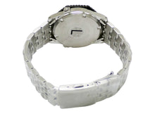 画像をギャラリービューアに読み込む, セイコー セイコーセレクション デジタルクオーツ SBJG023 Sシリーズ 宇宙兄弟コラボレーション限定モデル 国内限定824本
