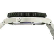 画像をギャラリービューアに読み込む, セイコー セイコーセレクション デジタルクオーツ SBJG023 Sシリーズ 宇宙兄弟コラボレーション限定モデル 国内限定824本
