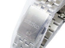 画像をギャラリービューアに読み込む, セイコー セイコーセレクション デジタルクオーツ SBJG023 Sシリーズ 宇宙兄弟コラボレーション限定モデル 国内限定824本
