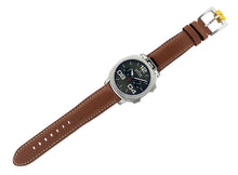 画像をギャラリービューアに読み込む, ANONIMO アノーニモ ミリターレ クラシック クロノ AM-1120.01.002.A02
