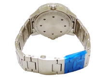 画像をギャラリービューアに読み込む, IWC アクアタイマー オートマティック IW329002
