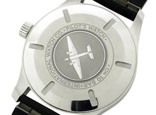 画像をギャラリービューアに読み込む, IWC パイロットウォッチ マーク XX IW328207
