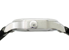 画像をギャラリービューアに読み込む, IWC パイロットウォッチ マーク XX IW328207
