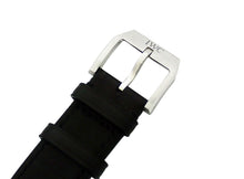 画像をギャラリービューアに読み込む, IWC パイロットウォッチ マーク XX IW328207
