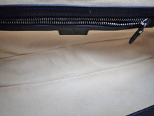 画像をギャラリービューアに読み込む, GUCCI グッチ Aphrodite アフロディーテ Small Shoulder Bag スモール ショルダーバッグ 767226
