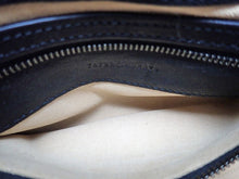 画像をギャラリービューアに読み込む, GUCCI グッチ Aphrodite アフロディーテ Small Shoulder Bag スモール ショルダーバッグ 767226
