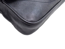 画像をギャラリービューアに読み込む, GUCCI グッチ Aphrodite アフロディーテ Small Shoulder Bag スモール ショルダーバッグ 767226
