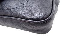 画像をギャラリービューアに読み込む, GUCCI グッチ Aphrodite アフロディーテ Small Shoulder Bag スモール ショルダーバッグ 767226
