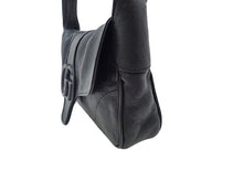 画像をギャラリービューアに読み込む, GUCCI グッチ Aphrodite アフロディーテ Small Shoulder Bag スモール ショルダーバッグ 767226
