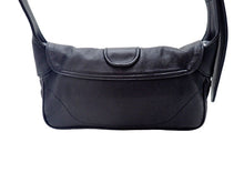 画像をギャラリービューアに読み込む, GUCCI グッチ Aphrodite アフロディーテ Small Shoulder Bag スモール ショルダーバッグ 767226
