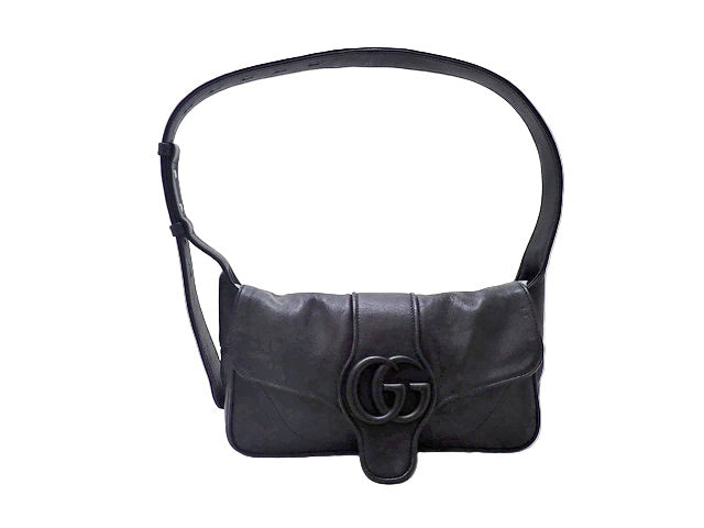 GUCCI グッチ Aphrodite アフロディーテ Small Shoulder Bag スモール ショルダーバッグ 767226