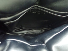 画像をギャラリービューアに読み込む, STELLA McCARTNEY ステラ マッカートニー FRAYME フレイム PUFFY パフィー Flap Shoulder Bag フラップ ショルダーバッグ 7B0006 WP0208
