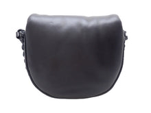 画像をギャラリービューアに読み込む, STELLA McCARTNEY ステラ マッカートニー FRAYME フレイム PUFFY パフィー Flap Shoulder Bag フラップ ショルダーバッグ 7B0006 WP0208
