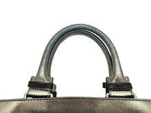 画像をギャラリービューアに読み込む, Chloe クロエ Denim デニム Tote Bag トートバッグ
