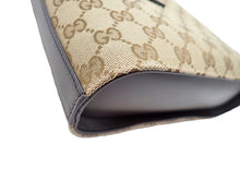 画像をギャラリービューアに読み込む, GUCCI グッチ GG Medium Bucket Bag GG ミディアム バケットバッグ 782911
