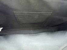 画像をギャラリービューアに読み込む, FURLA フルラ LILLI リリー Double Zip ダブルファスナー Pochette Shoulder Bag ポシェット ショルダーバッグ
