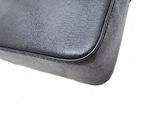 画像をギャラリービューアに読み込む, FURLA フルラ LILLI リリー Double Zip ダブルファスナー Pochette Shoulder Bag ポシェット ショルダーバッグ
