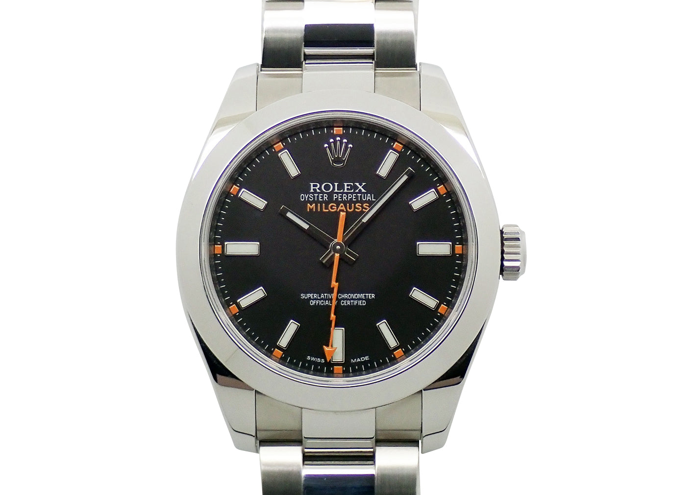 販売】最新商品情報 – 正木屋質店