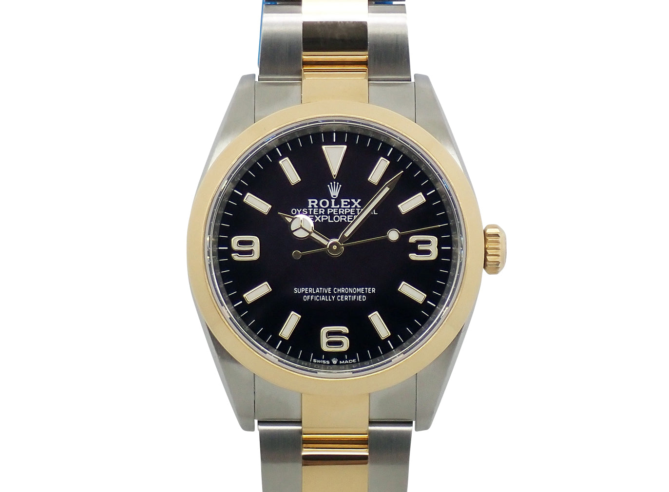 美品˚✧₊純正ROLEX 木箱付属品一式 (時計本体無し) 071128-02_2048x.jpg?v=1764305157