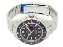 画像をギャラリービューアに読み込む, ロレックス シードゥエラー 126600
