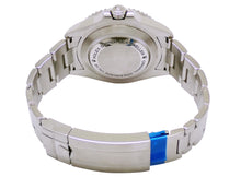 画像をギャラリービューアに読み込む, ロレックス シードゥエラー 126600
