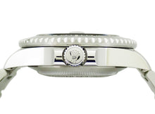 画像をギャラリービューアに読み込む, ロレックス シードゥエラー 126600
