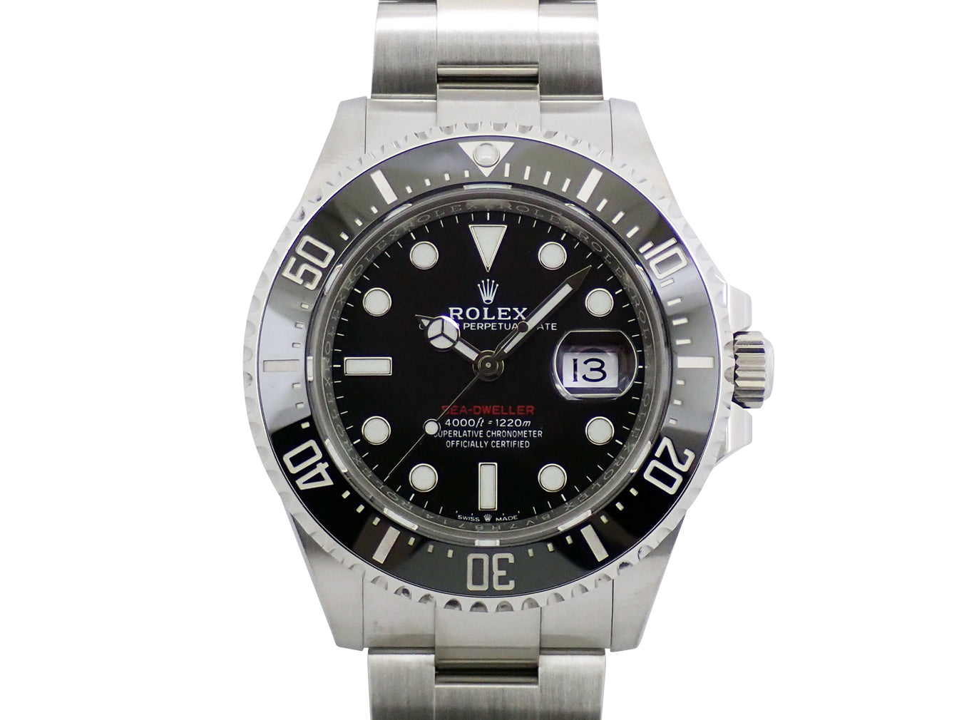 販売】最新商品情報 – 正木屋質店