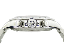 画像をギャラリービューアに読み込む, ロレックス デイトナ 116520
