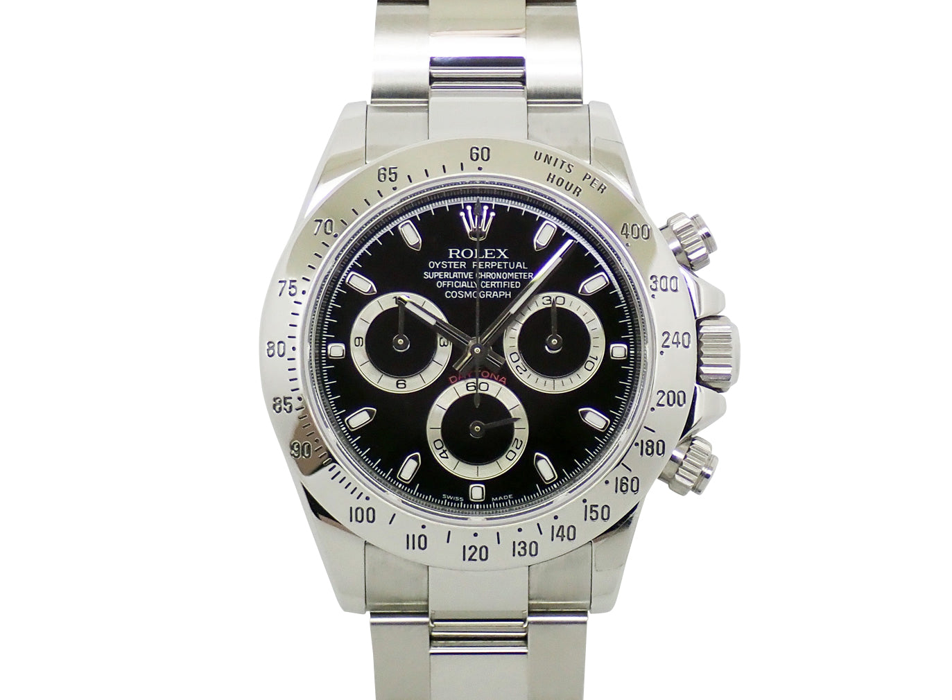 販売】最新商品情報 – 正木屋質店