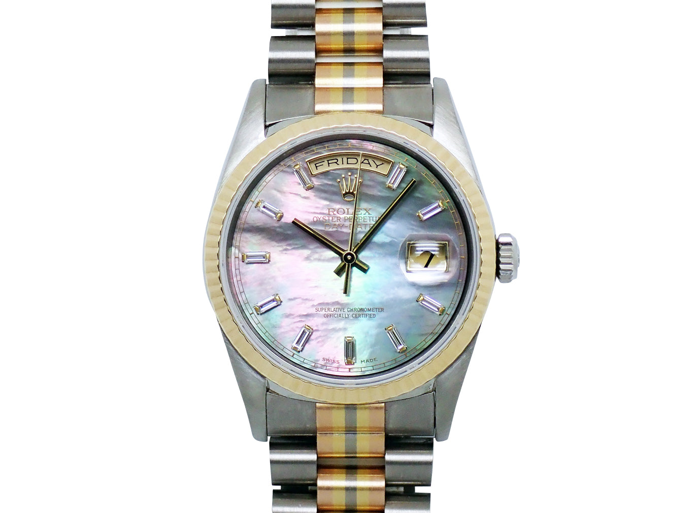 販売】最新商品情報 – タグ 