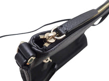 画像をギャラリービューアに読み込む, kate spade ケイトスペード Jackson Top Zip Crossbody ジャクソン トップ ジップ クロスボディ Shoulder Bag ショルダーバッグ WKRU5941
