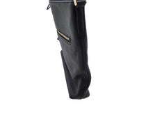 画像をギャラリービューアに読み込む, kate spade ケイトスペード Jackson Top Zip Crossbody ジャクソン トップ ジップ クロスボディ Shoulder Bag ショルダーバッグ WKRU5941
