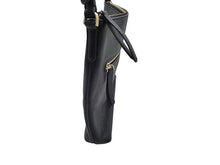 画像をギャラリービューアに読み込む, kate spade ケイトスペード Jackson Top Zip Crossbody ジャクソン トップ ジップ クロスボディ Shoulder Bag ショルダーバッグ WKRU5941
