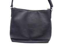 画像をギャラリービューアに読み込む, kate spade ケイトスペード Jackson Top Zip Crossbody ジャクソン トップ ジップ クロスボディ Shoulder Bag ショルダーバッグ WKRU5941

