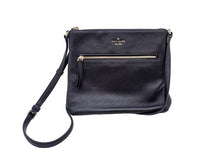 画像をギャラリービューアに読み込む, kate spade ケイトスペード Jackson Top Zip Crossbody ジャクソン トップ ジップ クロスボディ Shoulder Bag ショルダーバッグ WKRU5941
