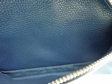 画像をギャラリービューアに読み込む, COACH コーチ Jes Backpack With Rainbow Horse And Carriage レインボー ホース アンド キャリッジ バックパック F76772
