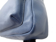 画像をギャラリービューアに読み込む, COACH コーチ Jes Backpack With Rainbow Horse And Carriage レインボー ホース アンド キャリッジ バックパック F76772
