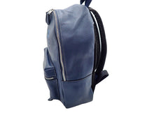 画像をギャラリービューアに読み込む, COACH コーチ Jes Backpack With Rainbow Horse And Carriage レインボー ホース アンド キャリッジ バックパック F76772
