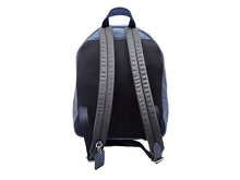 画像をギャラリービューアに読み込む, COACH コーチ Jes Backpack With Rainbow Horse And Carriage レインボー ホース アンド キャリッジ バックパック F76772
