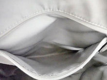 画像をギャラリービューアに読み込む, COACH コーチ Jordyn Backpack ジョーディン バックパック F76624
