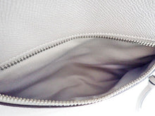 画像をギャラリービューアに読み込む, COACH コーチ Jordyn Backpack ジョーディン バックパック F76624
