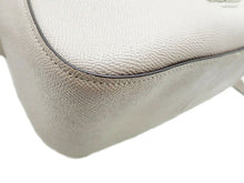 画像をギャラリービューアに読み込む, COACH コーチ Jordyn Backpack ジョーディン バックパック F76624
