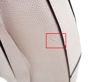 画像をギャラリービューアに読み込む, COACH コーチ Jordyn Backpack ジョーディン バックパック F76624
