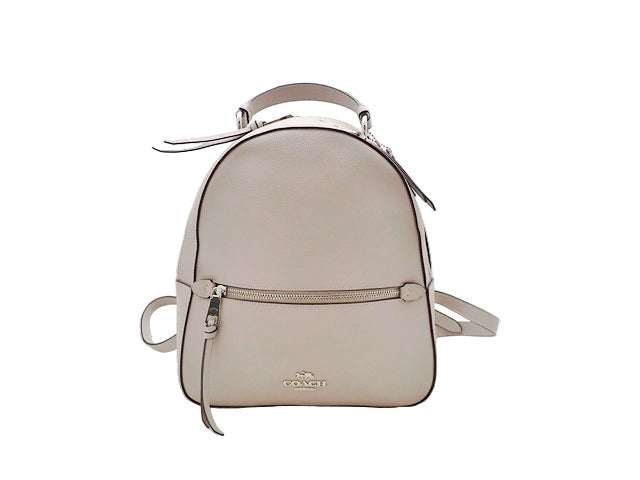 COACH コーチ Jordyn Backpack ジョーディン バックパック F76624