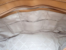 画像をギャラリービューアに読み込む, MICHAEL KORS マイケルコース Bedford Medium Logo Tote Bag ベッドフォード ミディアム ロゴ トートバッグ 30T9GBFT2B
