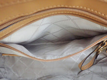 画像をギャラリービューアに読み込む, MICHAEL KORS マイケルコース Bedford Medium Logo Tote Bag ベッドフォード ミディアム ロゴ トートバッグ 30T9GBFT2B
