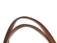 画像をギャラリービューアに読み込む, MICHAEL KORS マイケルコース Bedford Medium Logo Tote Bag ベッドフォード ミディアム ロゴ トートバッグ 30T9GBFT2B
