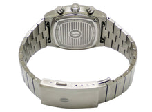 画像をギャラリービューアに読み込む, Brew Watch ブリューウォッチ メトリック METRIC-BLK
