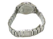 画像をギャラリービューアに読み込む, シチズン エクシード ペアウォッチ CB1110-61A ES9370-62A 2本セット 裏蓋刻印あり
