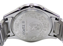 画像をギャラリービューアに読み込む, シチズン エクシード ペアウォッチ CB1110-61A ES9370-62A 2本セット 裏蓋刻印あり
